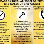 Dream Aparts - Blisko Dworca Fabryczna