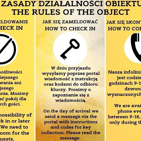 Dream Aparts - Blisko Dworca Fabryczna