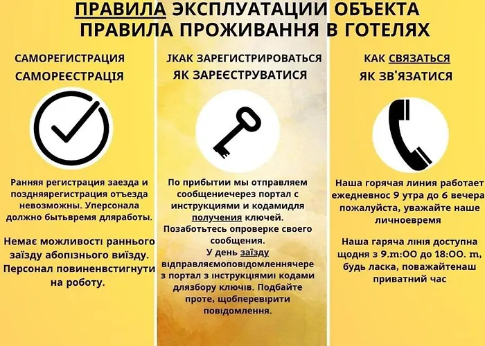 Dream Aparts - Blisko Dworca Fabryczna Lejlighedshotel