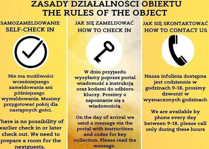 Dream Aparts - Blisko Dworca Fabryczna